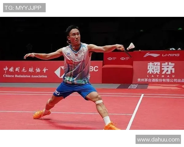 重庆羽毛球队战术解析与实战应用探讨全方位剖析