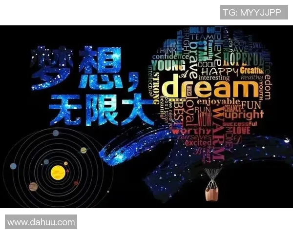 陈伟的乒乓球人生深度对话探讨运动背后的坚持与梦想